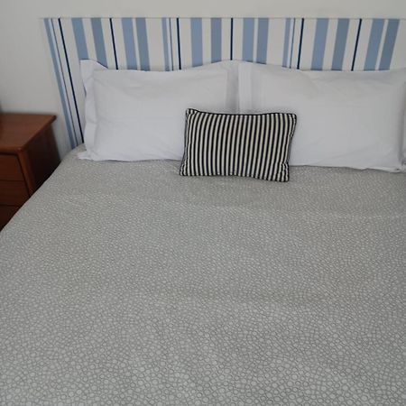 Apartamento Jb - Dona Ana Lagos Exterior photo