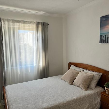 Apartamento Jb - Dona Ana Lagos Exterior photo