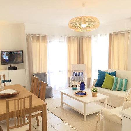 Apartamento Jb - Dona Ana Lagos Exterior photo