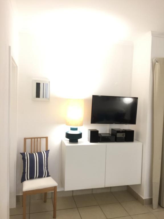Apartamento Jb - Dona Ana Lagos Exterior photo