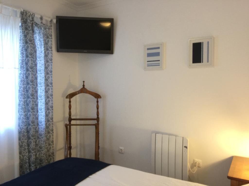 Apartamento Jb - Dona Ana Lagos Exterior photo
