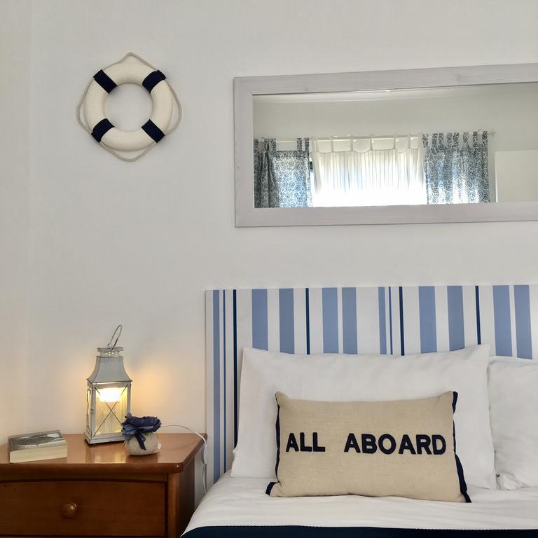 Apartamento Jb - Dona Ana Lagos Exterior photo